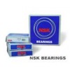 NSK NN3036K轴承  NSK进口轴承现货