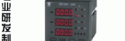 GDVJ-061	电话0731-23354866