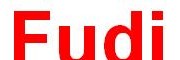 福的 Fudi